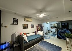 Macpherson Garden Estate (D13), Terrace #527113371